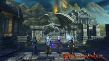 Imagen 191 de Neverwinter