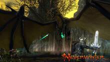 Imagen 196 de Neverwinter