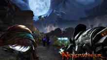 Imagen 198 de Neverwinter