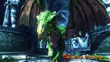 Imagen 199 de Neverwinter