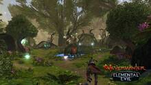 Imagen 205 de Neverwinter