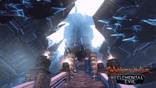 Imagen 207 de Neverwinter