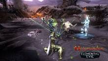 Imagen 208 de Neverwinter