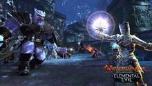 Imagen 209 de Neverwinter