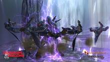 Imagen 227 de Neverwinter