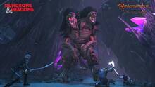 Imagen 229 de Neverwinter