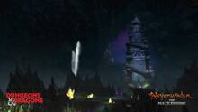 Imagen 234 de Neverwinter