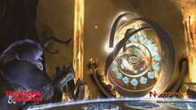 Imagen 235 de Neverwinter