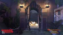 Imagen 320 de Neverwinter