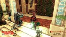 Imagen 321 de Neverwinter