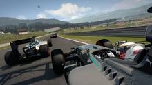 Imagen 20 de F1 2014