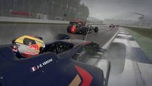 Imagen 21 de F1 2014