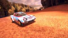Imagen 14 de Colin McRae Rally