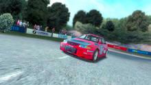 Imagen 15 de Colin McRae Rally