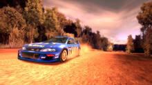 Imagen 16 de Colin McRae Rally