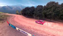 Imagen 17 de Colin McRae Rally