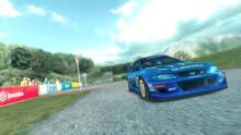 Imagen 18 de Colin McRae Rally