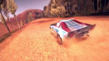Imagen 19 de Colin McRae Rally