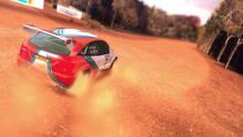 Imagen 20 de Colin McRae Rally