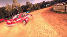 Imagen 21 de Colin McRae Rally