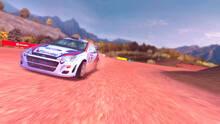 Imagen 22 de Colin McRae Rally