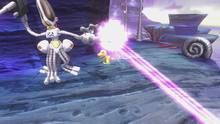Imagen 32 de Digimon All-Star Rumble