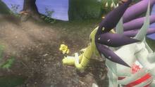 Imagen 35 de Digimon All-Star Rumble