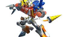 Imagen 14 de Digimon All-Star Rumble