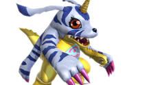 Imagen 15 de Digimon All-Star Rumble