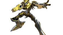 Imagen 17 de Digimon All-Star Rumble