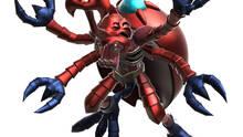 Imagen 19 de Digimon All-Star Rumble