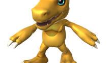 Imagen 9 de Digimon All-Star Rumble