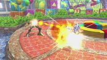 Imagen 21 de Digimon All-Star Rumble