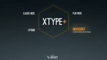 Imagen 4 de XType Plus eShop