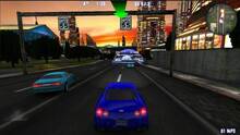 Imagen 4 de Midtown Crazy Race eShop