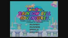 Imagen 2 de Pop'n TwinBee Rainbow Bell Adventures CV