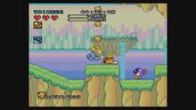 Imagen 3 de Pop'n TwinBee Rainbow Bell Adventures CV