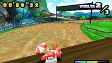 Imagen 4 de Family Kart 3D eShop