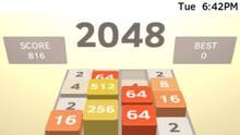 Imagen 4 de 2048 eShop