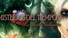 Imagen 2 de Time Mysteries 2: The Ancient Spectres