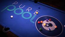 Imagen 23 de Pure Pool