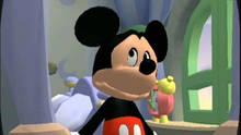 Imagen 2 de Disney's Magical Mirror Starring Mickey Mouse