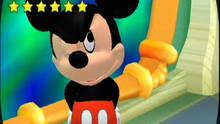 Imagen 11 de Disney's Magical Mirror Starring Mickey Mouse