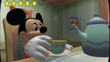 Imagen 12 de Disney's Magical Mirror Starring Mickey Mouse