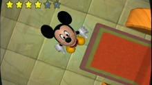 Imagen 3 de Disney's Magical Mirror Starring Mickey Mouse
