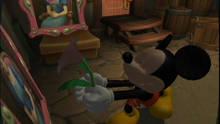 Imagen 4 de Disney's Magical Mirror Starring Mickey Mouse