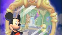 Imagen 5 de Disney's Magical Mirror Starring Mickey Mouse