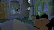 Imagen 6 de Disney's Magical Mirror Starring Mickey Mouse