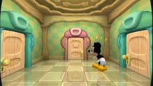 Imagen 7 de Disney's Magical Mirror Starring Mickey Mouse