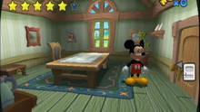 Imagen 8 de Disney's Magical Mirror Starring Mickey Mouse
